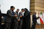 گزارش تصویری فینال و اختتامیه چهاردهمین دوره مسابقات ملی مناظره دانشجویی در دانشگاه علوم پزشکی بابل