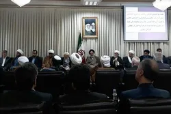 بیان مشکلات حوزه فرهنگی کردستان از زبان نخبگان سیاسی و فرهنگی