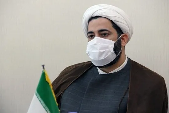 صیانت از کودکان در فضای مجازی مطالبه‌ای همگانی است
