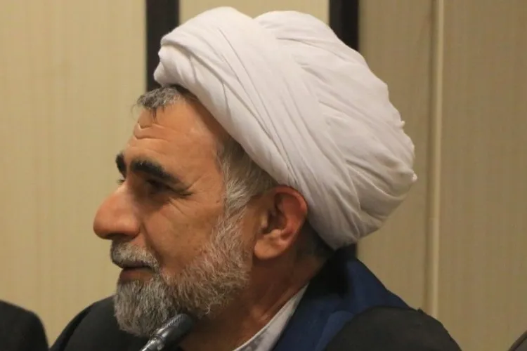 كازرون؛ میزبان جشنواره فیلم‌نامه كوتاه و نقاشی دهه فرهنگ و هنر فارس