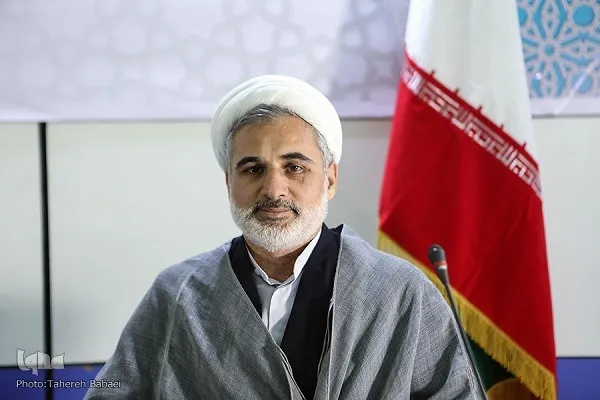 ضرورت پیشگامی روحانیت در عمل به سنت وقف