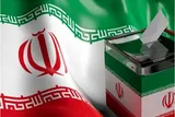 ویدئوکست | شاخصه‌های انتخاب رئیس جمهور اصلح