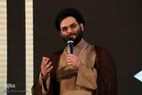 محافل قرآنی رونق گرفته است