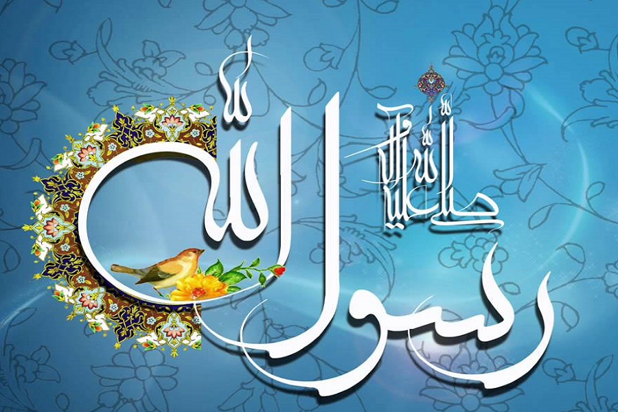 دعوة للمشاركة في مؤتمر