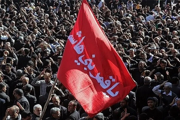 ولایتمداری؛ مهم‌ترین پیام تاسوعا