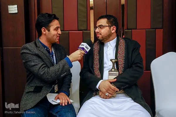 ائتلاف سعودی به دنبال فرسایشی‌ کردن مذاکرات صلح یمن است