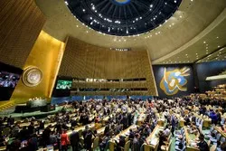 L'ONU condamne les violations des droits de Rohinya au Myanmar