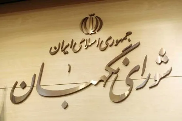 ملت بصیر ایران خواب‌ آشفته دشمنان را با نابودی آنان تعبیر خواهد کرد