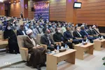 جلسه شورای اداری خراسان جنوبی