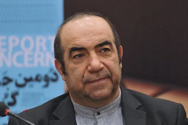 شفق: سیما بین پیام‌های بازرگانی برنامه هم پخش می‌کند!