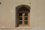 مسجد جامع پخت؛ بنایی مذهبی از دوران زندیه
