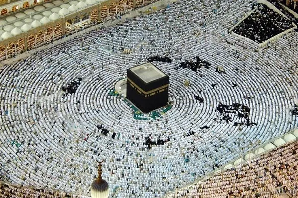حج؛ رساترین رسانه اسلامی برای فریاد حق