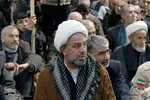 راهپیمایی یوم الله ۹دی در بیرجند