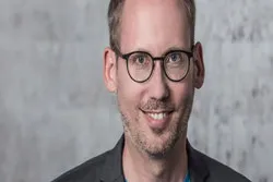 Integrationsminister gründet „Dialogforum Islam“