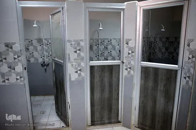 مرکز پذیرش و ساماندهی کودکان خیابانی «یاسر»