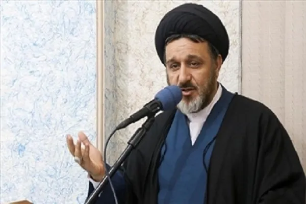جهاد تبیین وظیفه اصلی طلاب است