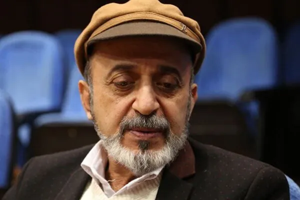 برگزاری کارگاه نمایشنامه نویسی خلاق با موضوع کرونا