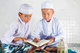 İnsana güzel davranışlar ve sonuçlar kazandıran bir kitap