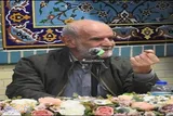 پرداختن به مفاهیم قرآنی اولویت جلسات قرآن باشد
