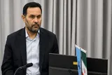 واحدهای تولیدی متأثر از جنگ در البرز نیازمند حمایت فوری هستند
