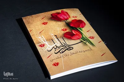 هزار سلسله لیلا