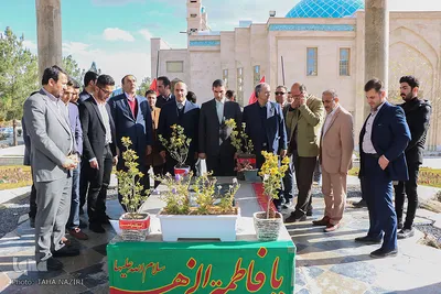اعتراض دانشجویان دانشگاه اراک به غذای دانشگاه/عکاس:طاها نظیری