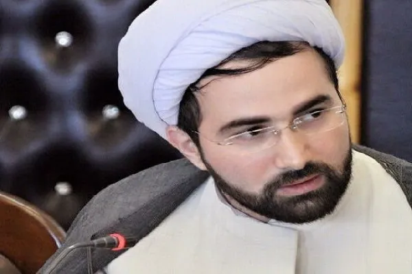 اعلام اسامی برترین‌های چهل‌وپنجمین دوره مسابقات سراسری قرآن در مازندران