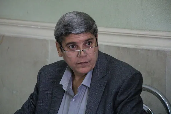 کشف نیروهای مستعد در جلسات خانگی قرآن مستلزم برنامه‌ریزی است