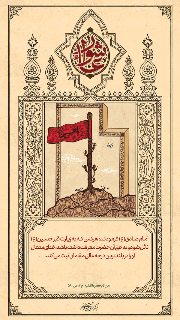 حدیث نگاشت