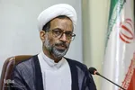 رهنمودهای امیر مومنان علی(ع) درباره فراگیری و آموزش قرآن 