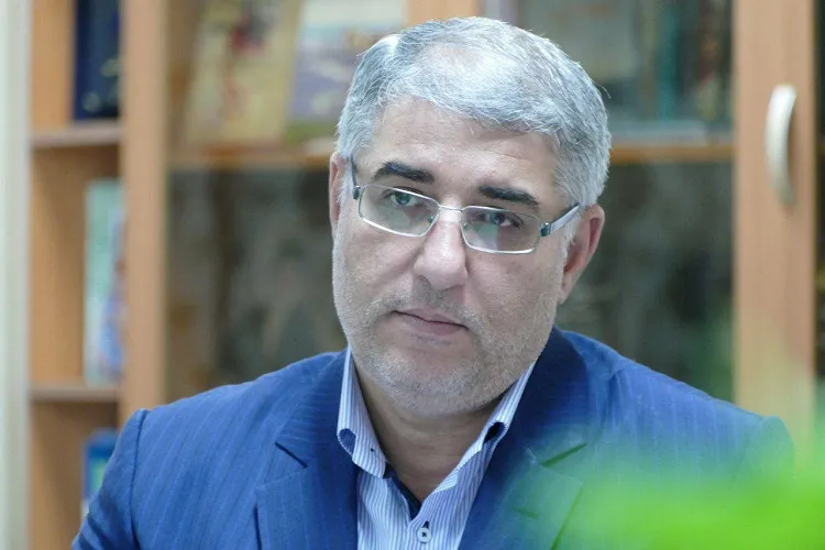 میلاد پیامبر(ص)؛ منشأ مودت میان مسلمانان