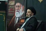 ایستادگی در برابر یزیدیان زمان؛ ثمره لبیک به ندای حسینی
