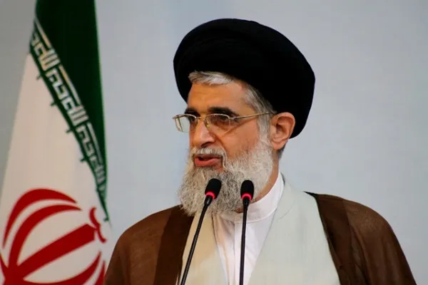 امام خمینی(ره) احیاگر اسلام در قرن حاضر بود