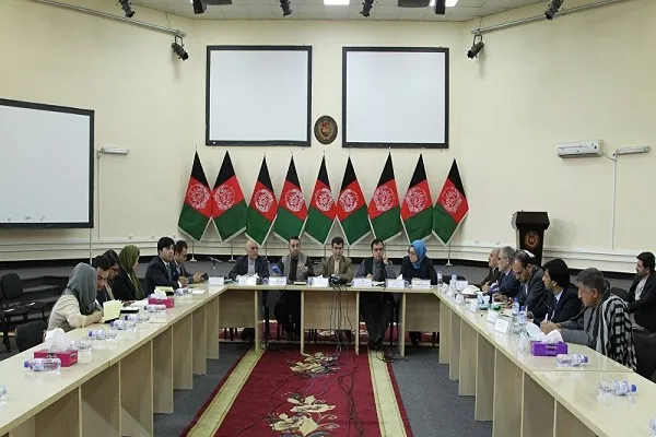 احتمال تعویق انتخابات ریاست‌جمهوری افغانستان