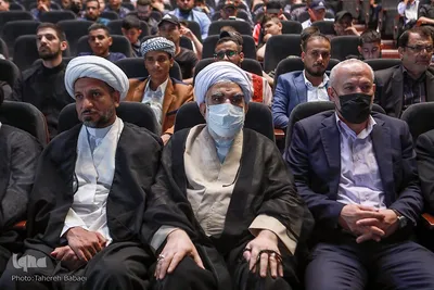 پنجمین اجلاس بین‌المللی همبستگی با کودکان و نوجوانان فلسطینی