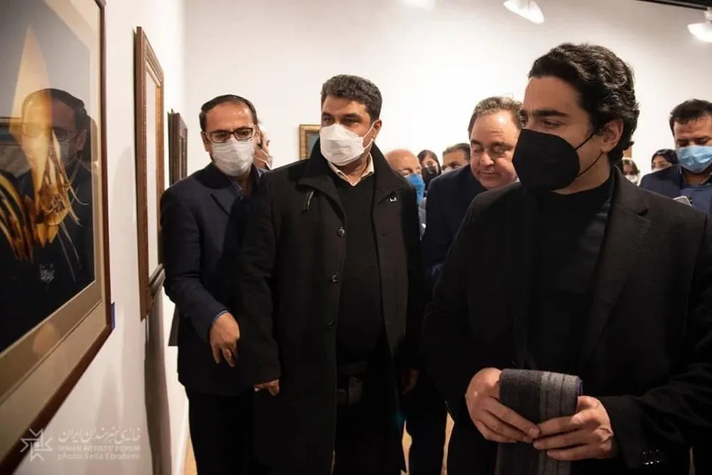 رجبی‌معمار: شجریان لحن زیبایی در قرائت قرآن داشت