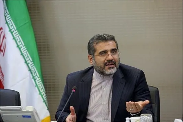 نگاه فرصت‌محور و حمایتی دولت به شبکه نمایش خانگی