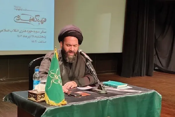 قاتلان کربلا، مزدوران یهود