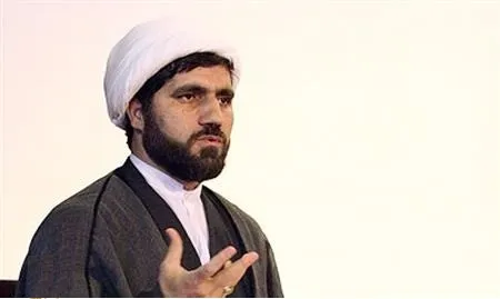 آسیب های پیش روی انقلاب اسلامی تمدن‌ساز کدامند؟