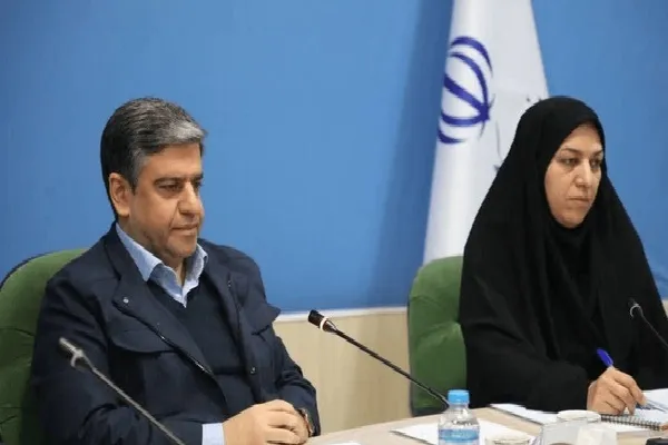 پویش «محله خلاق، آینده روشن» نقشه راه جدید برای کاهش آسیب‌های اجتماعی است
