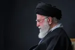 حفظ هویت مستقل جمهوری اسلامی؛ دستاورد رهبر شهید انقلاب  