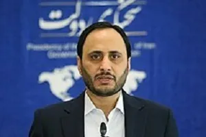 ارز ترجیحی واردات برنج باقی ماند