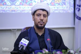 نشست آسیب شناسی فرقه‌ها و نحله‌های نوظهور در ایران