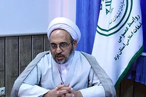 شرکت ۹۰ نفر در کارگاه «سبک زندگی قرآنی» در یزد