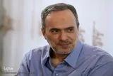 پیام استاد شهریار پرهیزکار به همایش حافظان قرآن مهدی‌شهر + فیلم