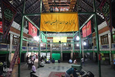 Monat Muharram
