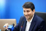 فناوری ۵G روی گوشی‌های سامسونگ در ایران فعال می‌شود 