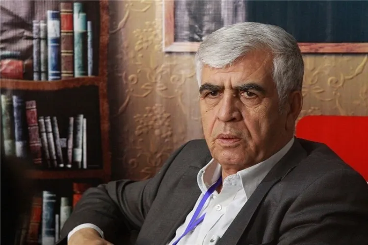 كمك 6 میلیارد ریالی خیران شيراز به نیازمندان در شرایط كرونا