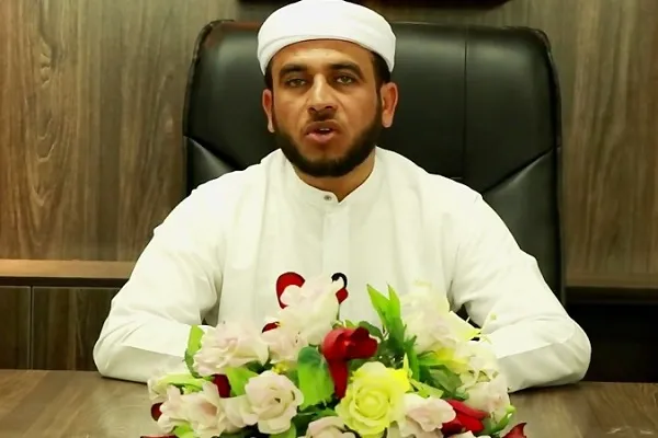 قدرت تأثیرگذاری کلمات در صحیفه سجادیه