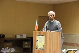 تکیه‌گاه محور مقاومت «ایمان» فرزندان حزب‌الله است